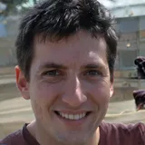 Sergio Navarro